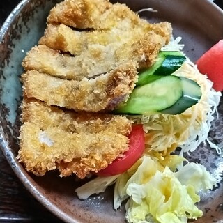 ここなっつ 口コミ一覧 : ここなっつ - 米ノ津/食堂 [食べログ]