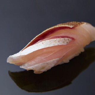 SUSHI TOKYO TEN、_2