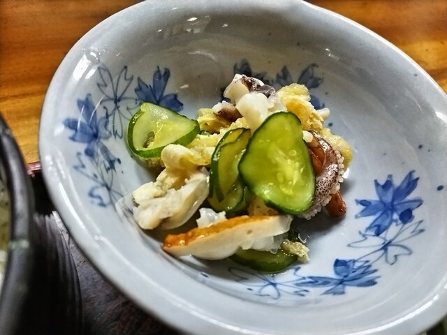ここなっつ ここなっつ - 米ノ津/食堂 | 食べログ