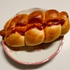 パン工房やま田