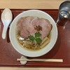燃えよ麺助