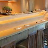 SUSHI TOKYO TEN、 - メイン写真: