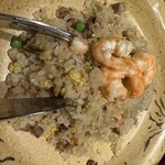 中国料理 桃李 - 