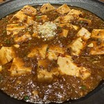 中国料理 桃李 - 