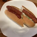 コメダ珈琲店 姥子山店 - 