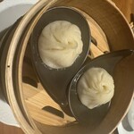 中国料理 桃李 - 