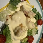 中国料理 桃李 - 