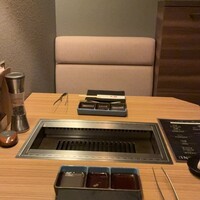 焼肉ぽんが 田町店 - 