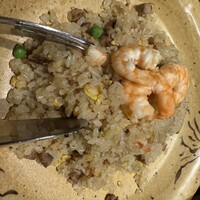 中国料理 桃李 - 