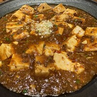 中国料理 桃李 - 