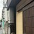 IL POZZO HORII - 外観写真: