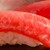 SUSHI TOKYO TEN、 - 料理写真: