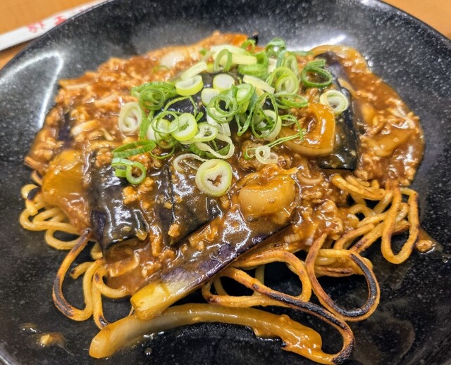 Gyoza no Osho Kawaramachi Ten photo 4