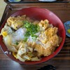 遠山食堂