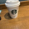 スターバックス・コーヒー トナリエキュート つくば店