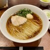 ラーメン ル・デッサン