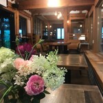 龍仁大長今パーク - 