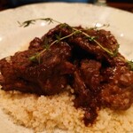 グロリエット - 