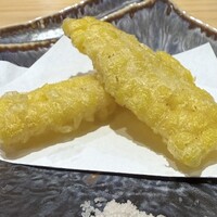 鮨 さくら - 