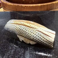 鮨 さくら - 