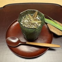 徳ㇵ本也 - 