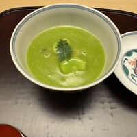 徳ㇵ本也 - 