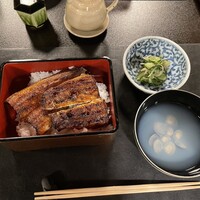 等々力 ひらさわ - 