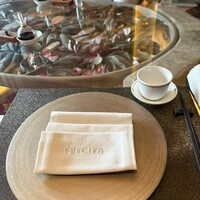 中国飯店 富麗華 - 