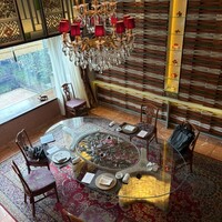 中国飯店 富麗華 - 