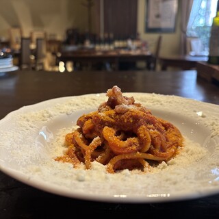 Osteria Calimero_1