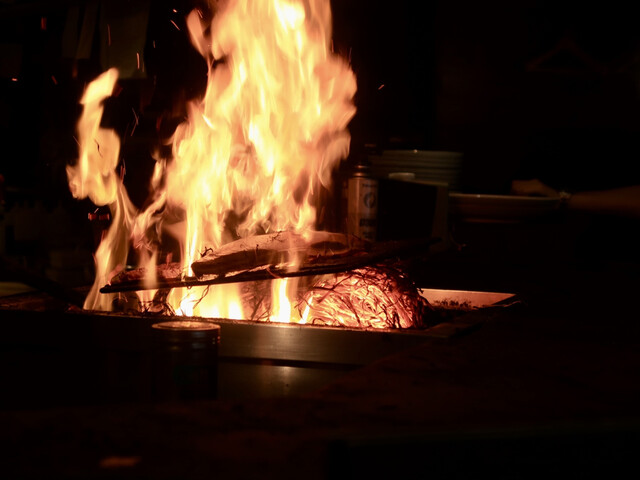 Warayaki Ya Roppongi photo 3