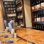 美酒美燗　煮りん 船橋店 - 