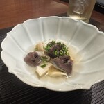 冨久屋 - 