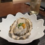 冨久屋 - 