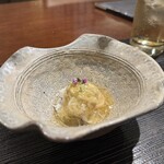 冨久屋 - 