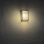 冨久屋 - 