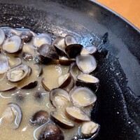 季節料理　根本 - 