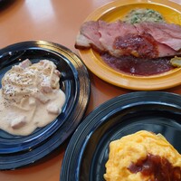 カフェトスカ - 