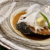 季節料理　根本 - 