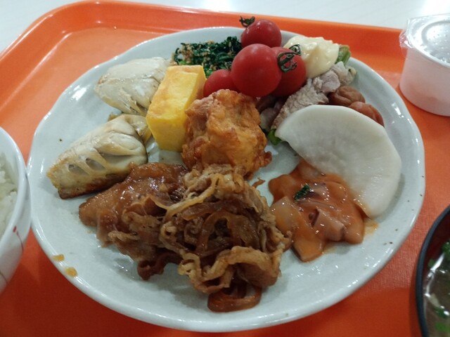 ホテルやまこ - 帯広（ホテル）の写真