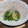 Genpin Shinsaibashi Fugu Kani Unagi Ryori - 