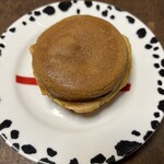 甘党の店 亜味 - 