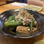 肴巧房和 nagomi - 