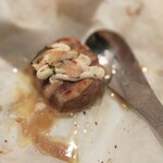 赤坂あじさい - 