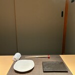 炭火焼き鳥&地鶏割烹 いなかや - 