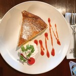 Cafe&Bar CECIL - 
