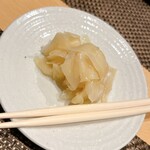 炭火焼き鳥&地鶏割烹 いなかや - 