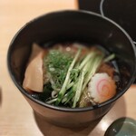 赤坂あじさい - 