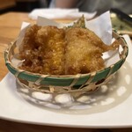 肴巧房和 nagomi - 