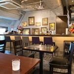 Cafe&Bar CECIL - 